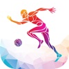 Digital Sports Card icon