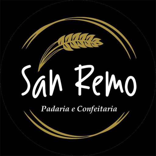 Padaria San Remo