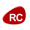 RC Fibra