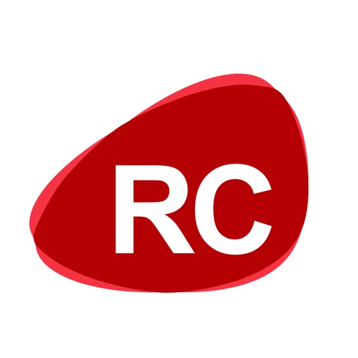 RC Fibra icon