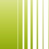 CLAAS Apprentice Portal icon