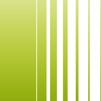 CLAAS Apprentice Portal