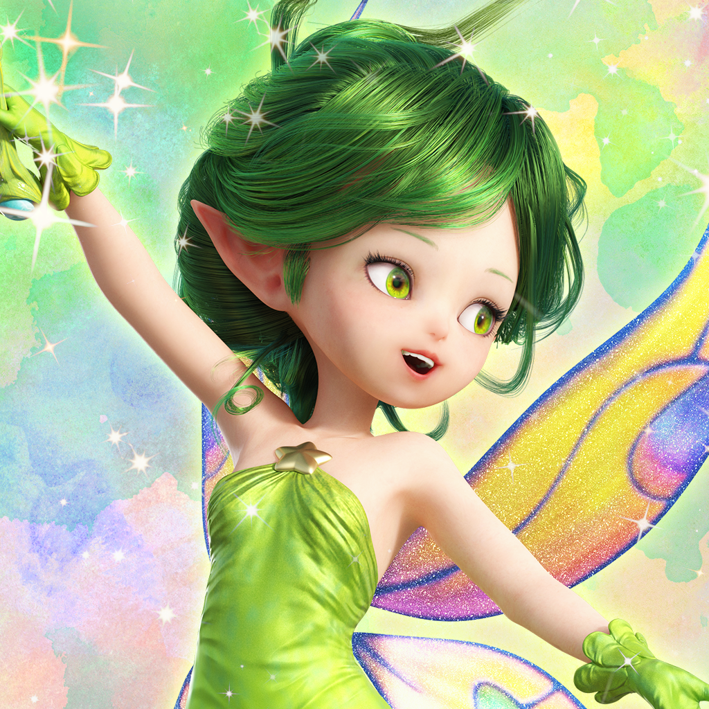 Eternal エターナル ー超大型 国産 Mmorpgの評価 口コミ Iphoneアプリ Applion