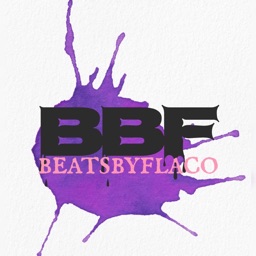 BeatsByFlaco