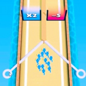 螢幕擷取畫面 (5) Pull the Pin Army