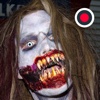 Scary Prank-Scary Cam Scare Your Friend With Prank
