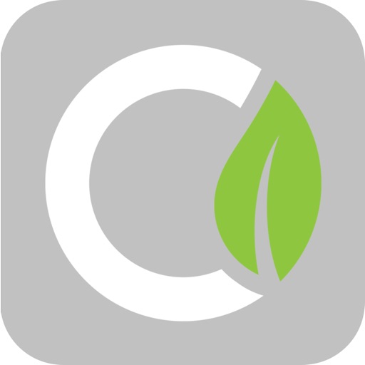 Christian Life Center - clc.tv iOS App