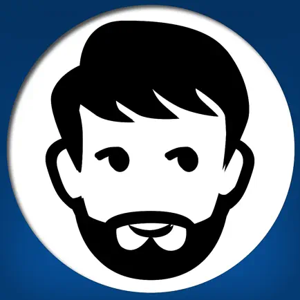 Papa Sprüche Читы