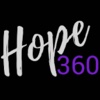 Hope360