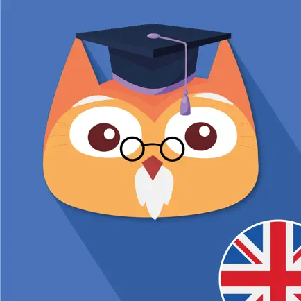 Holy Owly for school Читы