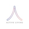 Active Living 信義大安