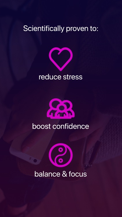 Brain Function IQ Boost - Hypnosis & Meditation