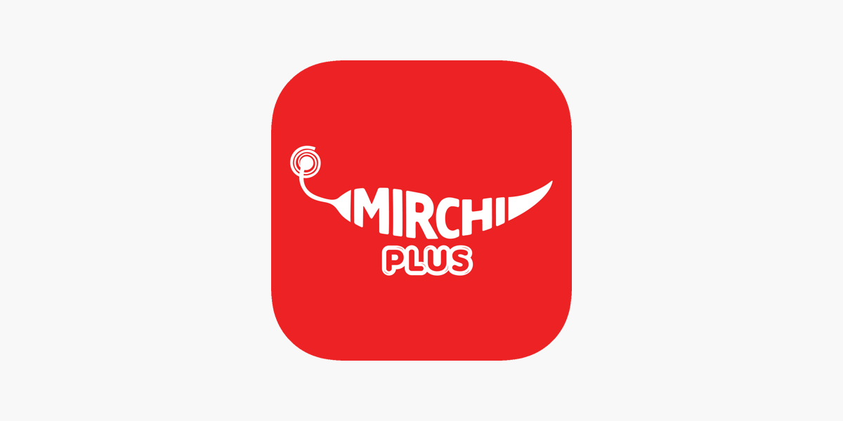 Mirchi expands international presence; forays into UAE and Qatar -  MediaBrief