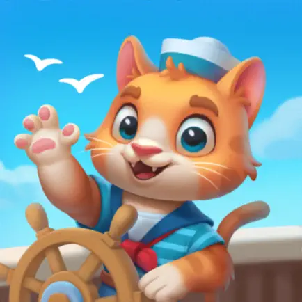 Puzzle Boats Читы