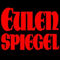EULENSPIEGEL ePaper Erfahrungen und Bewertung
