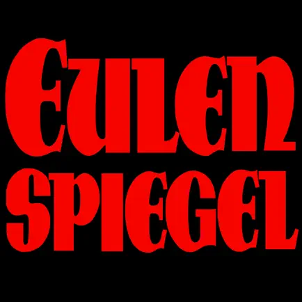 EULENSPIEGEL ePaper Читы