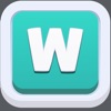 Wordflap - Gissa namn och ord - iPhoneアプリ