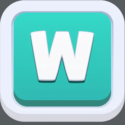 Wordflap - Challenge friends Cheats
