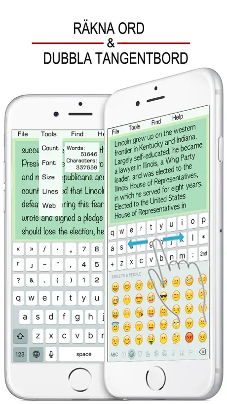 Memo Search