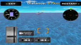 Game screenshot Flight Sim-ulator 3D: Fly Air-Plane 2 mod apk