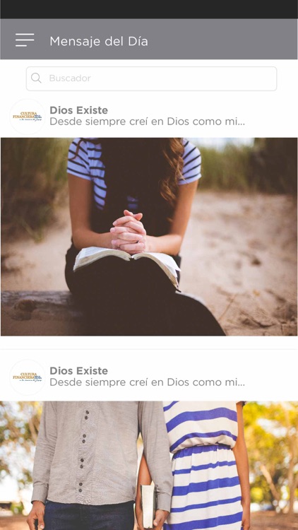 Cultura Financiera VR