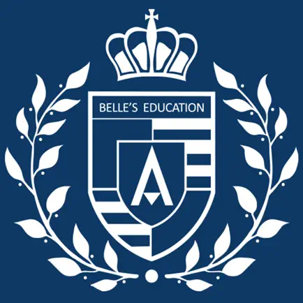 Belle's Education Cheats