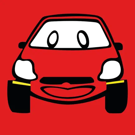 MACOL Читы