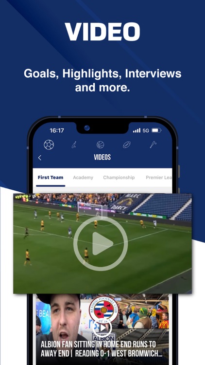 Boing Boing Baggies screenshot-3