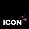 ICON Avatar Fashion icon