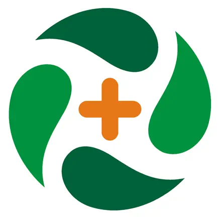 医培宝典 Читы