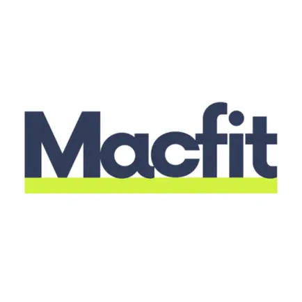 Macfit Edinburgh Читы