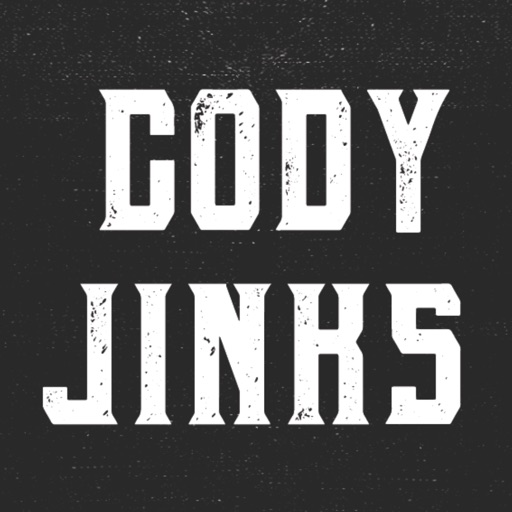 Cody Jinks