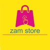 ZamStore