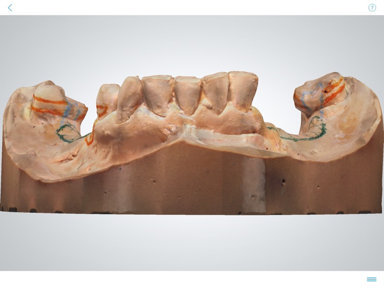 3Shape Dental System™