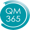 QM365 - SIMPLI