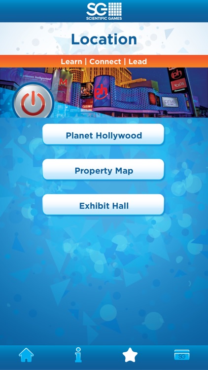 SG Empower screenshot-3