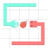 ヘビゲーム - iPhoneアプリ