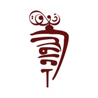 مطاعم ذوق الرواد logo