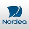 Nordea Markets is a Nordic powerhouse in equity and credit research, winning Prospera’s coveted no