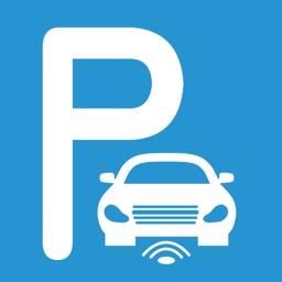 中国好停车