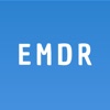 EMDR Therapy App icon