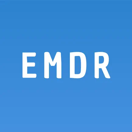 EMDR Therapy App Cheats
