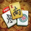 Random Mahjong Pro - iPadアプリ