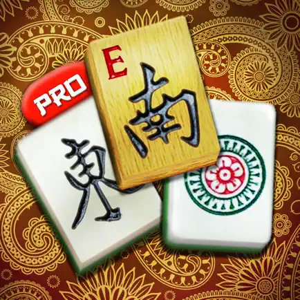 Random Mahjong Pro Cheats