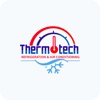 ThermoTech App icon