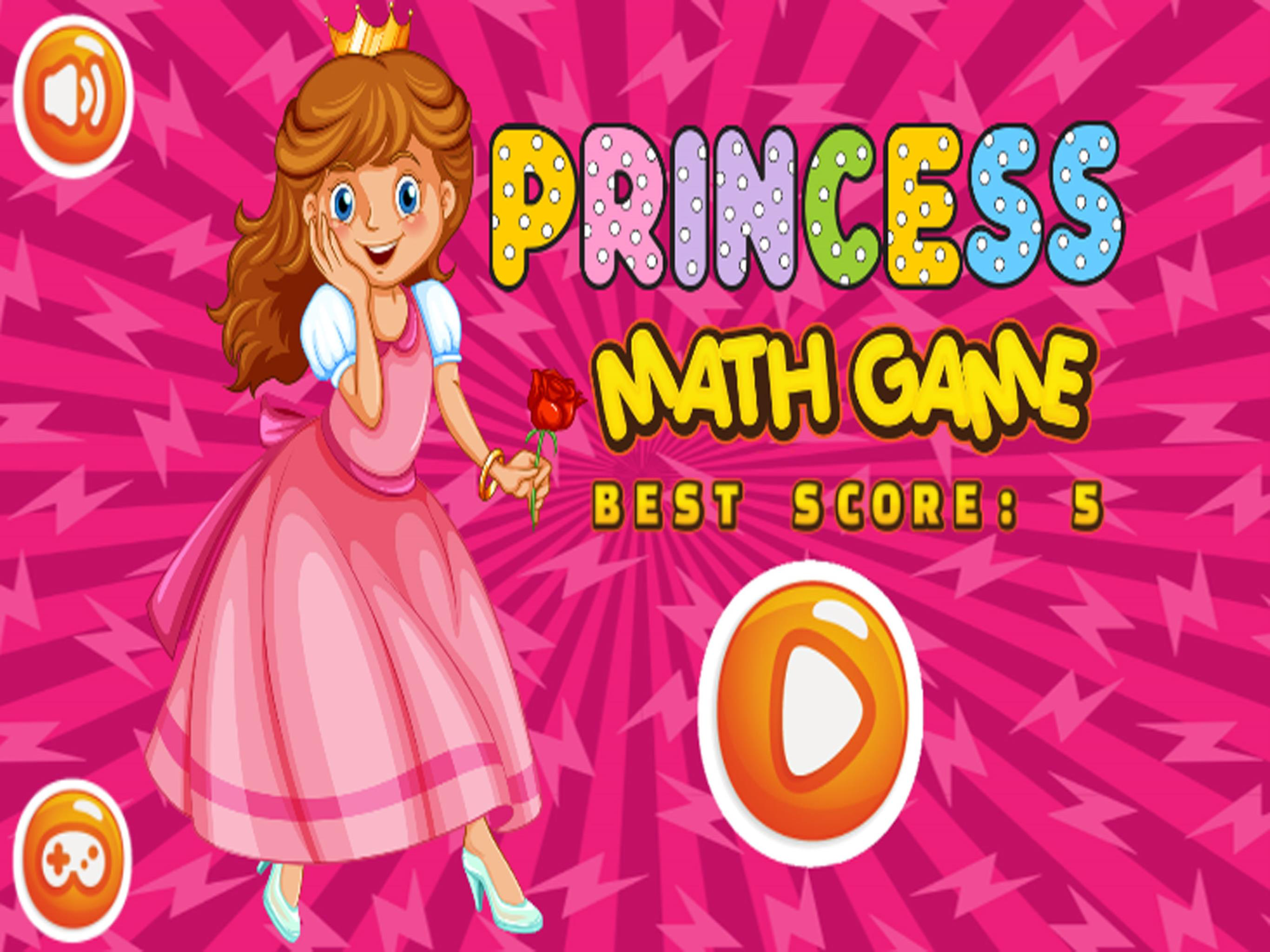 princess coolmath4kids learning games in 1st grade