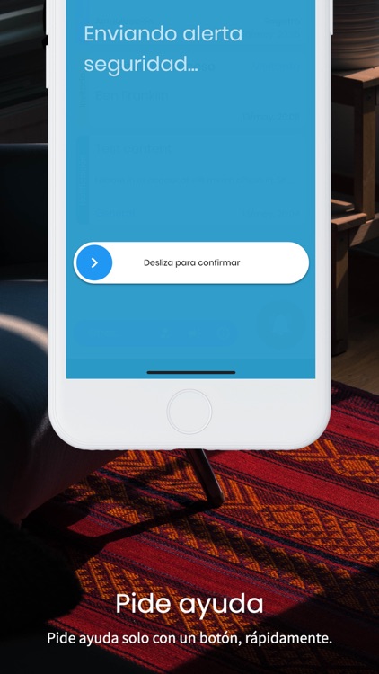 HábitaPLUS screenshot-6