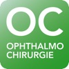 OC App icon