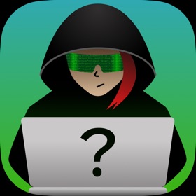 螢幕擷取畫面 (8) Was I Hacked?