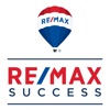 Remax Success icon